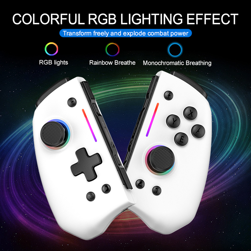 Controle sem fio bluetooth par - Gaming Accessories For Your Phone avaliação e preço