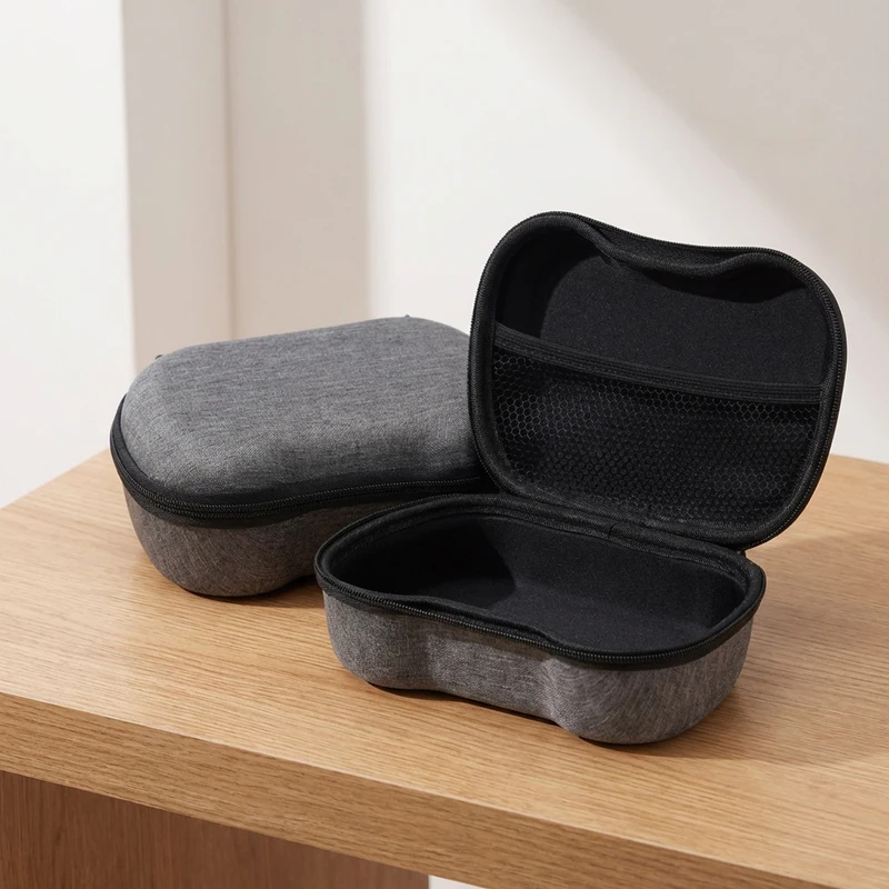 Estojo de Armazenamento para C - Gaming Accessories Organizer avaliação e preço