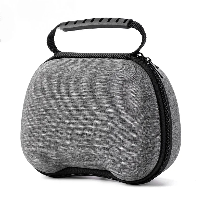 Estojo de Armazenamento para C - Gaming Accessories Organizer avaliação e preço