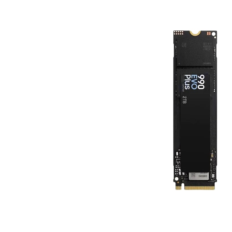SSD Original para Computador S - Samsung Ssd 980 Pro avaliação e preço