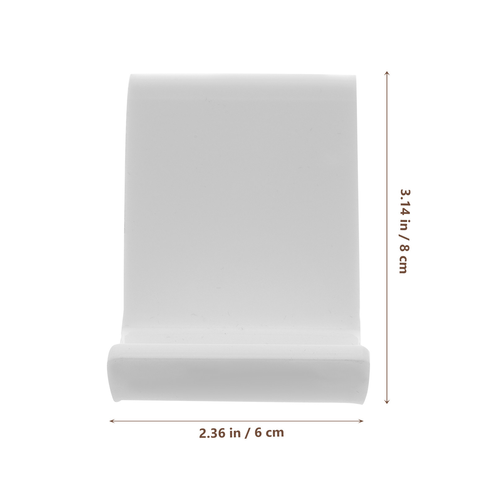 1 Suporte de parede para exibi - Gaming Accessories Organizer avaliação e preço